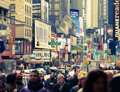 虚拟号码短信发送平台