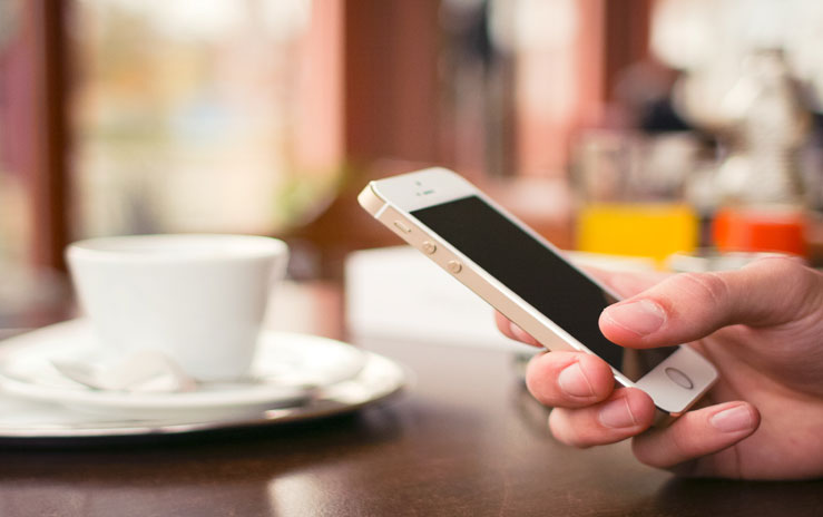 虚拟号码短信发送平台